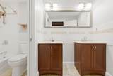 112 Fulton Street - Photo 13