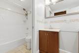 112 Fulton Street - Photo 14