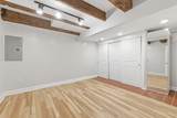 112 Fulton Street - Photo 16