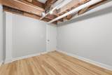 112 Fulton Street - Photo 20