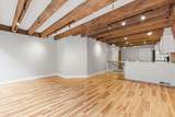112 Fulton Street - Photo 3