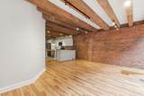 112 Fulton Street - Photo 4