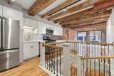 112 Fulton Street - Photo 5