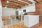 112 Fulton Street - Photo 6