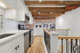 112 Fulton Street - Photo 8