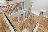 112 Fulton Street - Photo 9