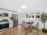 18R Polk Street - Photo 1