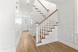24 Fellows Rd - Photo 19