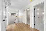 24 Fellows Rd - Photo 20
