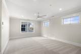 24 Fellows Rd - Photo 21