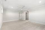24 Fellows Rd - Photo 22