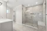 24 Fellows Rd - Photo 23