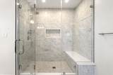 24 Fellows Rd - Photo 24