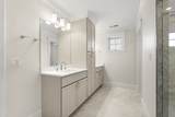 24 Fellows Rd - Photo 25