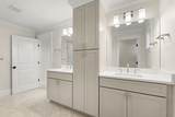 24 Fellows Rd - Photo 26