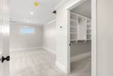 24 Fellows Rd - Photo 27