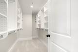 24 Fellows Rd - Photo 28