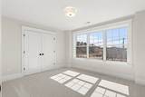 24 Fellows Rd - Photo 29