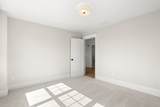 24 Fellows Rd - Photo 30
