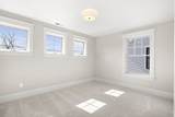 24 Fellows Rd - Photo 31