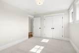 24 Fellows Rd - Photo 32