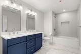 24 Fellows Rd - Photo 33