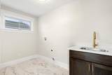 24 Fellows Rd - Photo 34