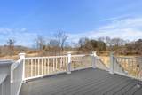 24 Fellows Rd - Photo 35