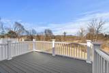 24 Fellows Rd - Photo 36