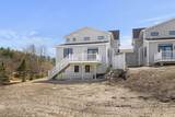 24 Fellows Rd - Photo 37