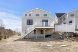 24 Fellows Rd - Photo 38