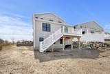 24 Fellows Rd - Photo 39