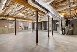 24 Fellows Rd - Photo 40