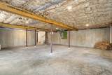 24 Fellows Rd - Photo 41