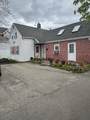 189 Pleasant St - Photo 1