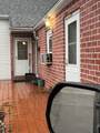 189 Pleasant St - Photo 2
