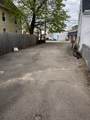 189 Pleasant St - Photo 3