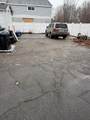 189 Pleasant St - Photo 4