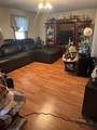 189 Pleasant St - Photo 5
