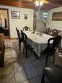 189 Pleasant St - Photo 6
