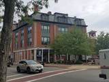 3-5 Central Square - Photo 1