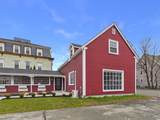 680 High Street - Photo 1