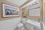 1328 Broadway - Photo 10