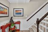 1328 Broadway - Photo 11