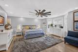 1328 Broadway - Photo 12