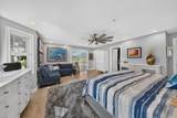 1328 Broadway - Photo 13