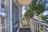 1328 Broadway - Photo 14