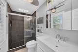 1328 Broadway - Photo 15