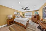 1328 Broadway - Photo 16