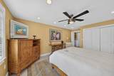 1328 Broadway - Photo 17